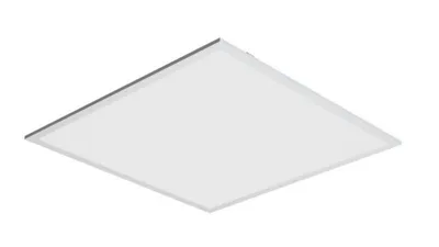 Moduulivalaisin Nvc Austin Op 5760Lm 36W 3Cct