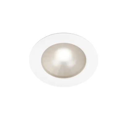 Alasvalo Hide A Lite Ip44 12V 290Lm 4,3W 3000K Bs