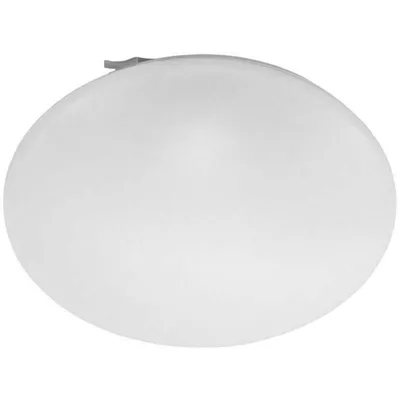 Yleisvalaisin Modus Brsb Ip44 20W 840 2000Lm