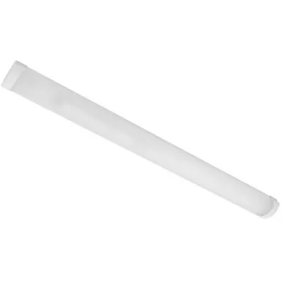 Tunnistinvalaisin Elife Minikotiloiste Ip54 36W 840