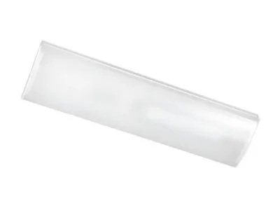 Teollisuusvalaisin Naiad 25G3 Naiad L150 5500Lm 840 O