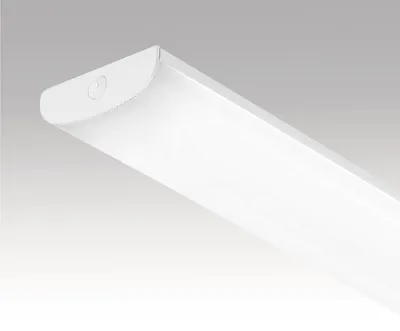 Teollisuusval A-Collection Indy44 Led 840 4000Lm