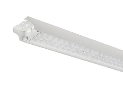 Runkovalaisin Nvc Tempe Pro 68W 11234Lm 840