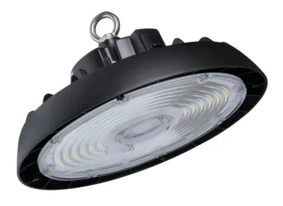 Syväsäteilijä A-Collection Multi Hb 100/150/200W 4K