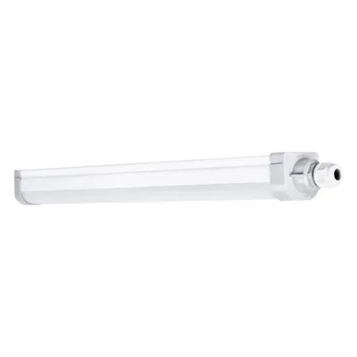 Teollisuusvalaisin suljettu Ledvance Damp Proof Compact