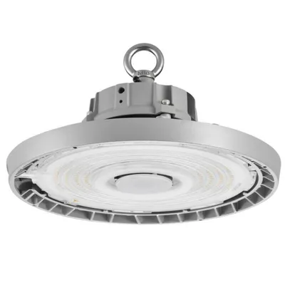 Syväsäteilijä Sylvania Start Highbay