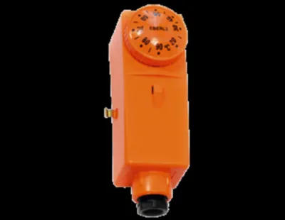 Pintatermostaatti Ouman C01A 20-90 Ast./C
