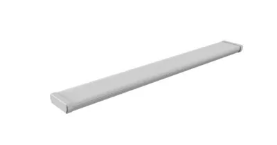 Teollisuusval Roiskevesi Airam Universal Ip44 60W 6000Lm 3/4K