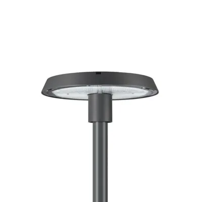 Pylväsvalaisin Philips TownTune