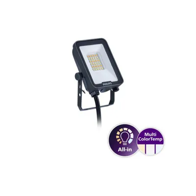 Valonheitin Ledinaire 2400Lm Cct On/Off 20W Swb Mdu