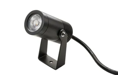 Pihapiirivalaisin Sg Hovden Mini 600Lm 4K 36 Ast