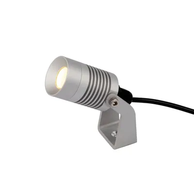 Valonheitin Hide A Lite Spotlight Garden
