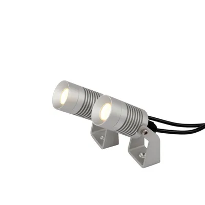 Valonheitin Hide A Lite Spotlight Garden Kit