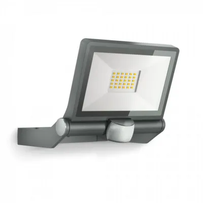 Valonheitin Xled One -Sarja Xled One S Ip44 2050Lm 3K An