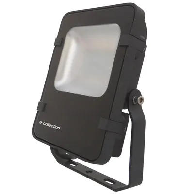 Valonheitin A-Collection Aflood Led Tec 55W 7400Lm As