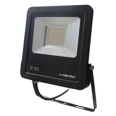 Valonheitin A-Collection Aflood Led Slim 5000