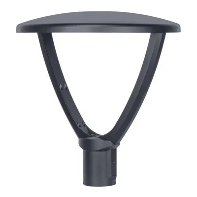 Pylväsvalaisin Ledvance Urban Lantern Value
