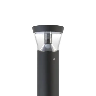 Pollarivalaisin Lug Light Avenida Bollard 1260Lm 740