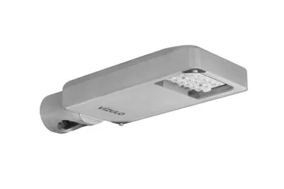 Tievalaisin Vizulo Mini Martin Tl 90W 10857Lm L22