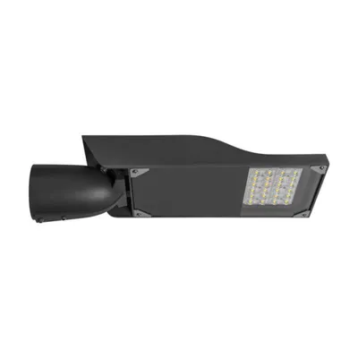 Tievalaisin Takton Malmö Lt 22W 3030Lm 740 Nb2