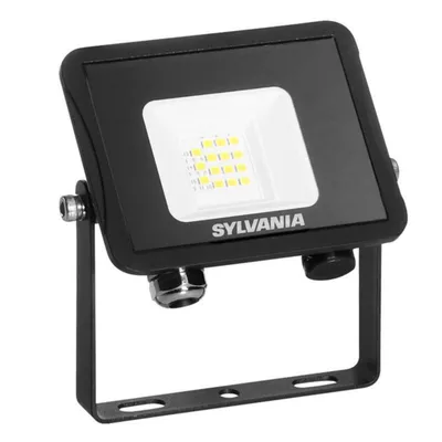 Valonheitin Start Flood Ip65 58W 7000Lm 840 110°