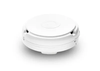 Vuotovahti Cubicdetector W