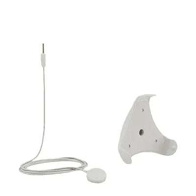Anturi Cubicdetector Sensor