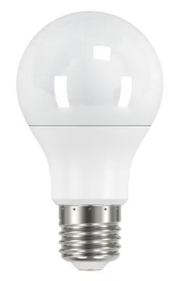 LED-lamppu Airam Sauna