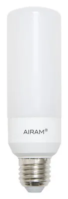 LED-lamppu Airam Tubular