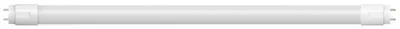 LED-valoputki T8 Airam Pro