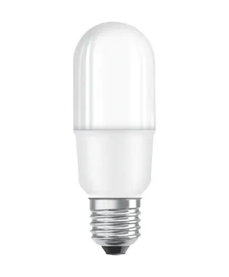 Vakiolamppu Osram Parathom Stick