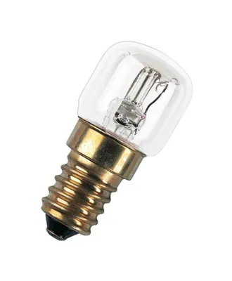 Kodinkonelamppu Osram Ledvance