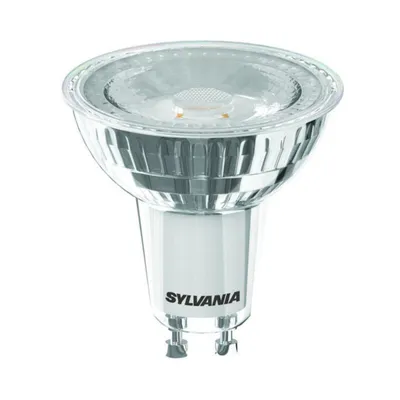 Kohdelamppu Sylvania RefLED Superia Retro ES50