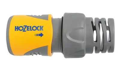 Pikaliitin Plus 3/4 Sb Hozelock 21-2060