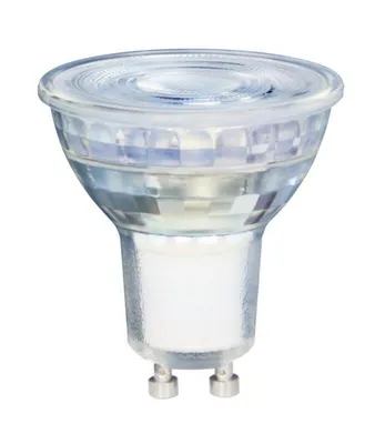 Kohdelamppu a-collection PAR16 GU10 36D DIM