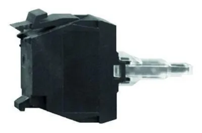 LED-merkkivalo Schneider Electric  ZALVM