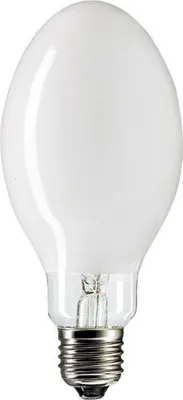 Monimetallilamppu Philips MASTER CityWhite CDO-ET Plus