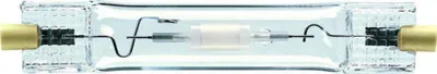 Monimetallilamppu Philips MASTERColour CDM-TD