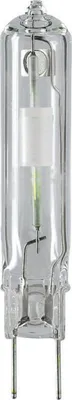 Monimetallilamppu Philips MASTERColour CDM-TC