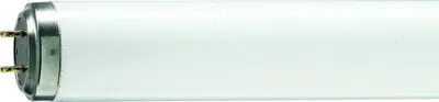 UV-lamppu Philips