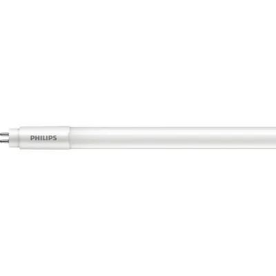 LED-valoputki T5 Philips Master LEDtube HE