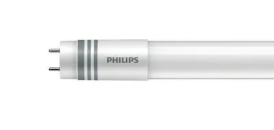 LED-valoputki T8 Philips CorePro