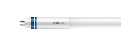 LED-valoputki T5 Philips MASTER LEDtube