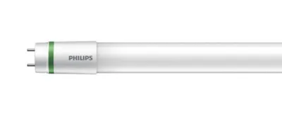 LED-valoputki T8 Philips Master LEDtube