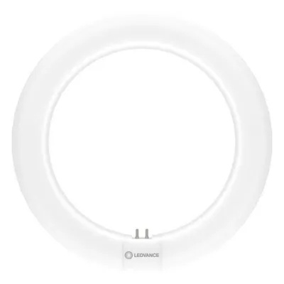 LED-pistokantalamppu Ledvance Value LED Tube T9C