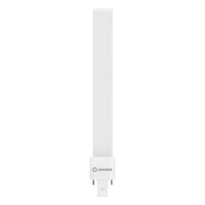 LED-pistokantalamppu Ledvance Dulux LED S
