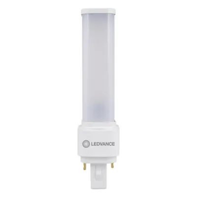 LED-pistokantalamppu Ledvance Dulux LED D