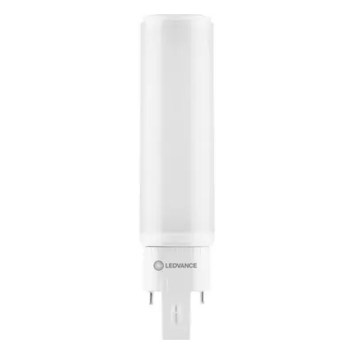 LED-pistokantalamppu Ledvance Dulux LED DE