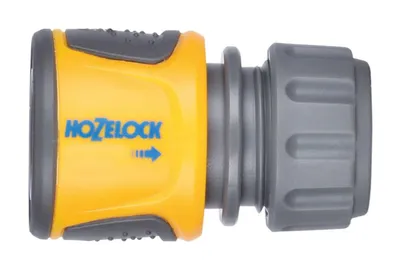 Pikaliitin Hozelock 1/2-5/8\\