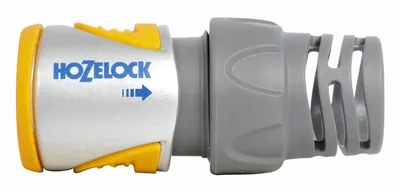 Pikaliitin Hozelock Pro metallia